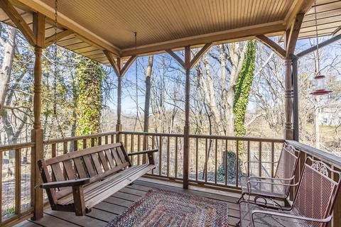 128 Redbud Dr, Berea, KY 40403 photo 25