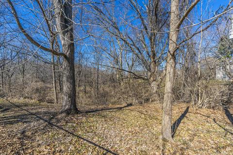 128 Redbud Dr, Berea, KY 40403 photo 29
