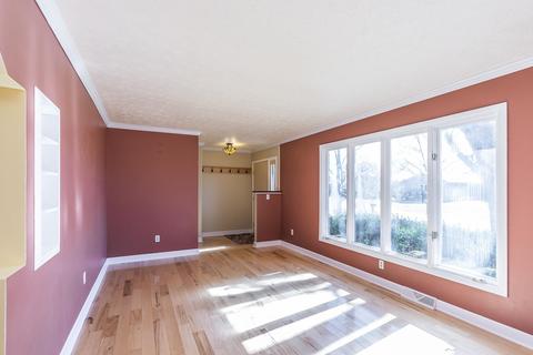 128 Redbud Dr, Berea, KY 40403 photo 4