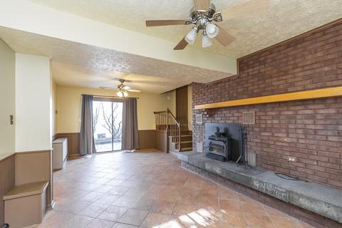 128 Redbud Dr, Berea, KY 40403 photo 21