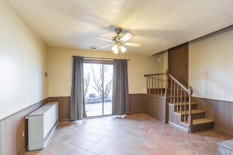 128 Redbud Dr, Berea, KY 40403 photo 22