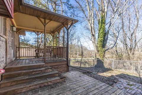 128 Redbud Dr, Berea, KY 40403 photo 26