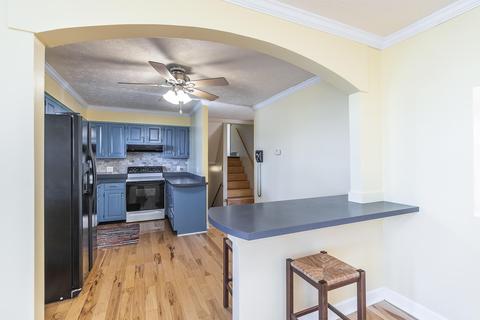 128 Redbud Dr, Berea, KY 40403 photo 7