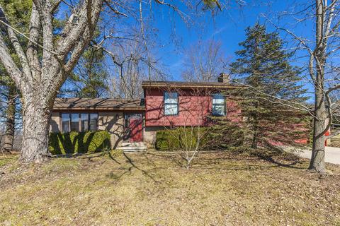 128 Redbud Dr, Berea, KY 40403 photo 30