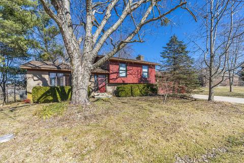 128 Redbud Dr, Berea, KY 40403 photo 1