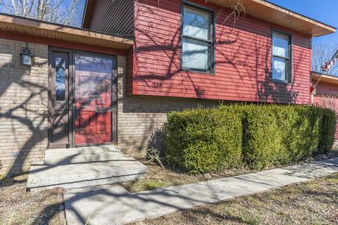 128 Redbud Dr, Berea, KY 40403 photo 31