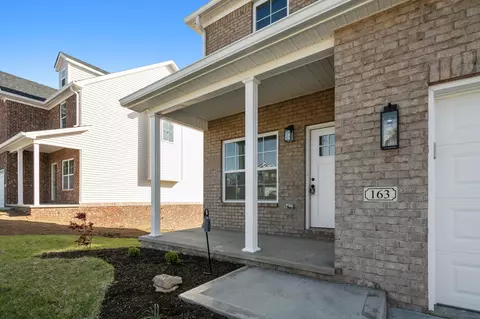 163 Waterside Dr, Georgetown, KY 40324 photo 2