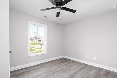 163 Waterside Dr, Georgetown, KY 40324 photo 9