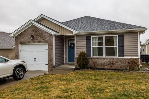 107 Wabash Dr, Georgetown, KY 40324 photo 1