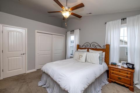 107 Wabash Dr, Georgetown, KY 40324 photo 20