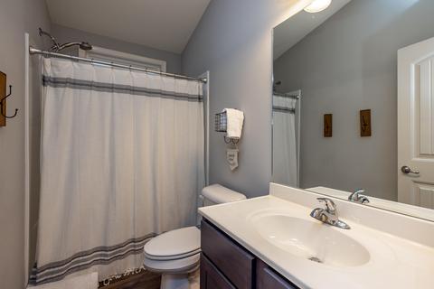 107 Wabash Dr, Georgetown, KY 40324 photo 22