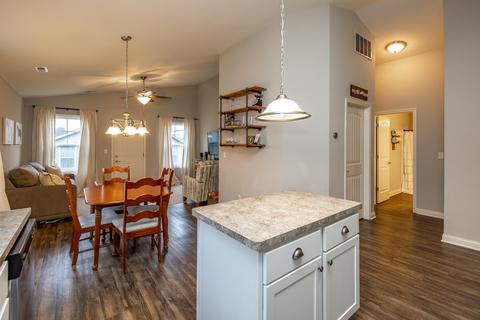 107 Wabash Dr, Georgetown, KY 40324 photo 7