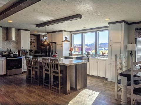 935 Stoney Fork Rd, Corbin, KY 40701 photo 10