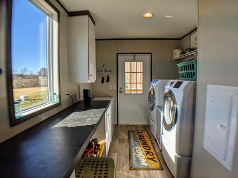 935 Stoney Fork Rd, Corbin, KY 40701 photo 36
