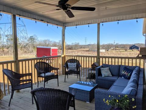 935 Stoney Fork Rd, Corbin, KY 40701 photo 38
