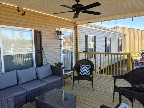 935 Stoney Fork Rd, Corbin, KY 40701 photo 39