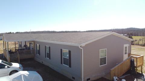 935 Stoney Fork Rd, Corbin, KY 40701 photo 3