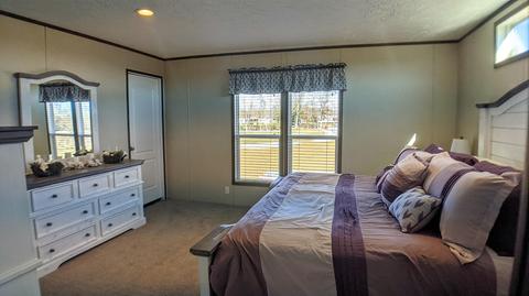 935 Stoney Fork Rd, Corbin, KY 40701 photo 16