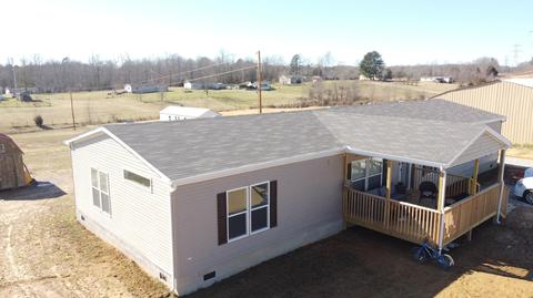 935 Stoney Fork Rd, Corbin, KY 40701 photo 4