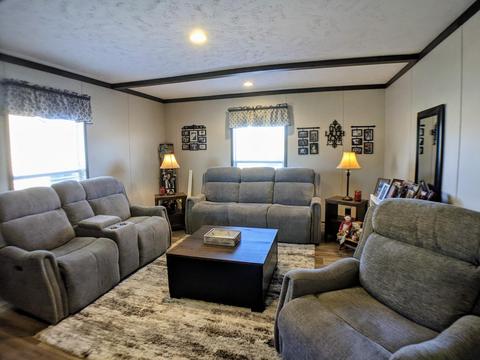 935 Stoney Fork Rd, Corbin, KY 40701 photo 31