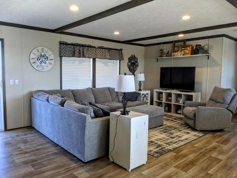 935 Stoney Fork Rd, Corbin, KY 40701 photo 6