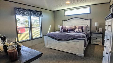 935 Stoney Fork Rd, Corbin, KY 40701 photo 14
