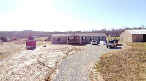 935 Stoney Fork Rd, Corbin, KY 40701 photo 1
