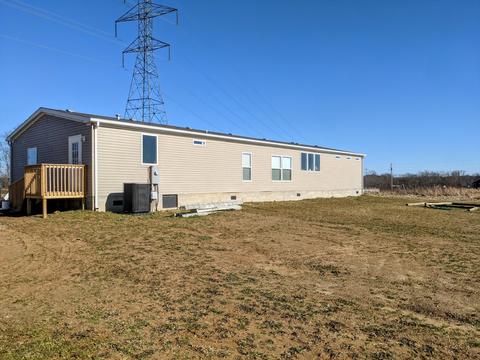 935 Stoney Fork Rd, Corbin, KY 40701 photo 5