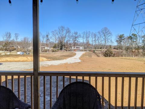 935 Stoney Fork Rd, Corbin, KY 40701 photo 40
