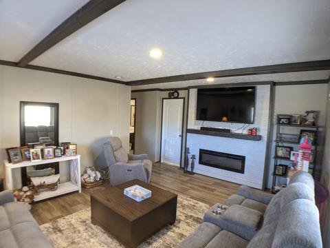 935 Stoney Fork Rd, Corbin, KY 40701 photo 33