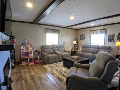 935 Stoney Fork Rd, Corbin, KY 40701 photo 32