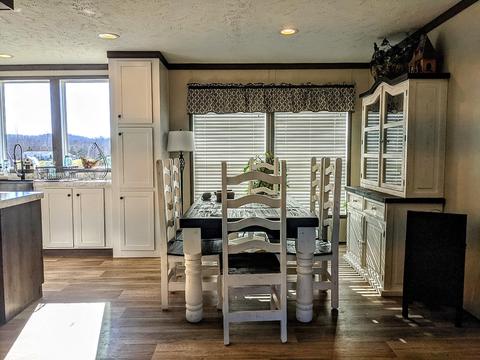 935 Stoney Fork Rd, Corbin, KY 40701 photo 11