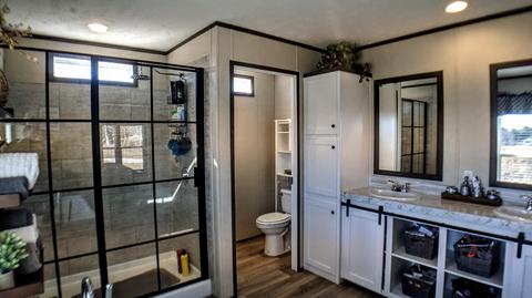 935 Stoney Fork Rd, Corbin, KY 40701 photo 20