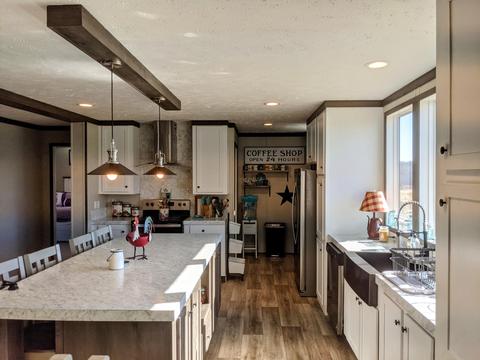 935 Stoney Fork Rd, Corbin, KY 40701 photo 9