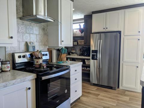 935 Stoney Fork Rd, Corbin, KY 40701 photo 12