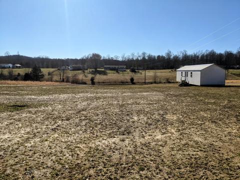 935 Stoney Fork Rd, Corbin, KY 40701 photo 41