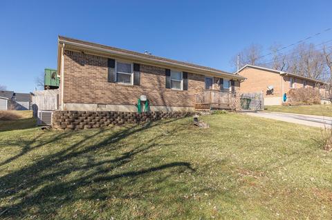 104 Davis Ct, Georgetown, KY 40324 photo 1