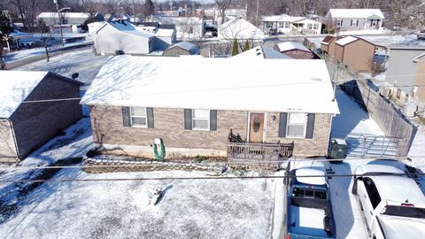 104 Davis Ct, Georgetown, KY 40324 photo 31