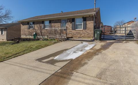 104 Davis Ct, Georgetown, KY 40324 photo 2