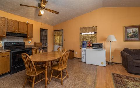 104 Davis Ct, Georgetown, KY 40324 photo 6