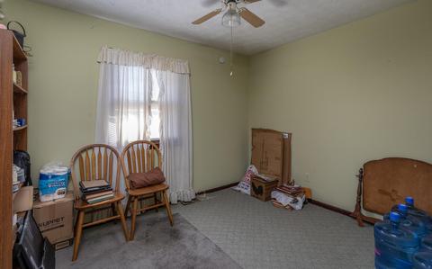 104 Davis Ct, Georgetown, KY 40324 photo 11