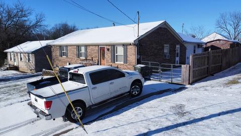 104 Davis Ct, Georgetown, KY 40324 photo 19