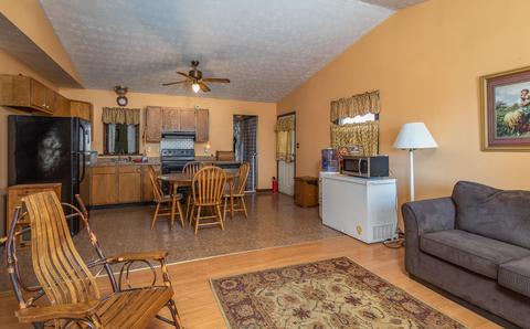 104 Davis Ct, Georgetown, KY 40324 photo 4