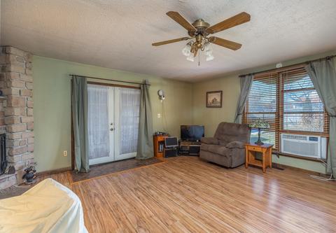 104 Davis Ct, Georgetown, KY 40324 photo 9