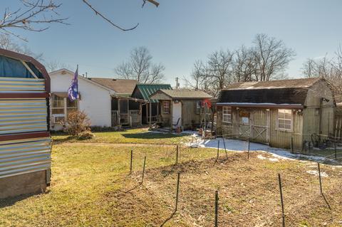104 Davis Ct, Georgetown, KY 40324 photo 16