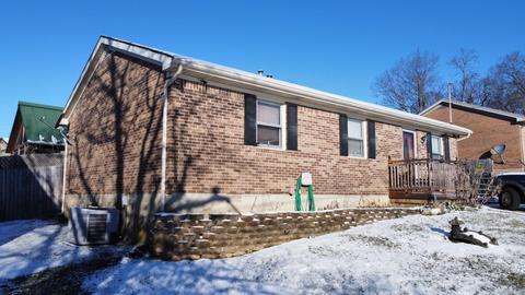 104 Davis Ct, Georgetown, KY 40324 photo 20