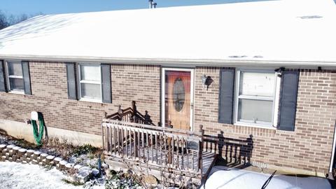 104 Davis Ct, Georgetown, KY 40324 photo 34