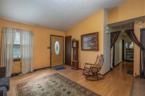 104 Davis Ct, Georgetown, KY 40324 photo 7