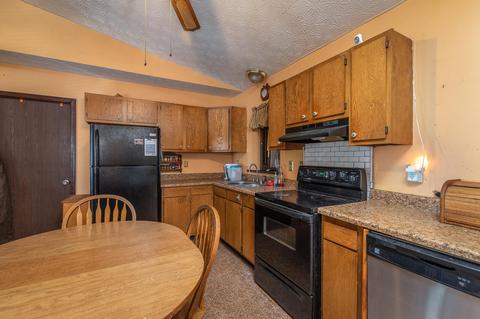 104 Davis Ct, Georgetown, KY 40324 photo 8