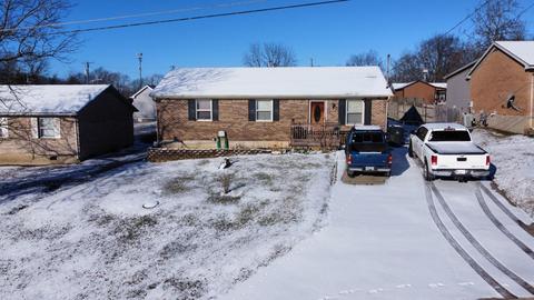 104 Davis Ct, Georgetown, KY 40324 photo 18